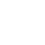 Complete Privacy Icon