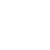 Enterprise-Grade Security Icon